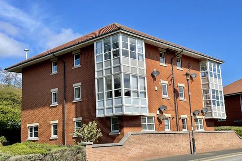 8 Beacon Drive, Sunderland, SR6 0RJ