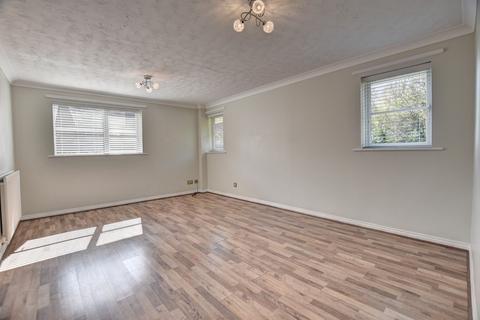 8 Beacon Drive, Sunderland, SR6 0RJ