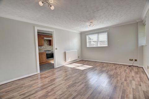 8 Beacon Drive, Sunderland, SR6 0RJ
