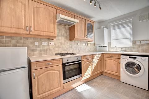 8 Beacon Drive, Sunderland, SR6 0RJ