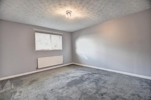 8 Beacon Drive, Sunderland, SR6 0RJ