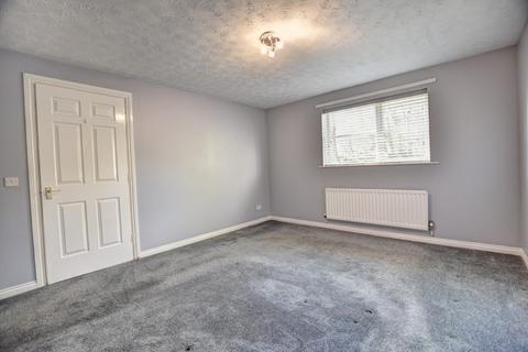 8 Beacon Drive, Sunderland, SR6 0RJ