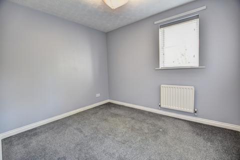 8 Beacon Drive, Sunderland, SR6 0RJ