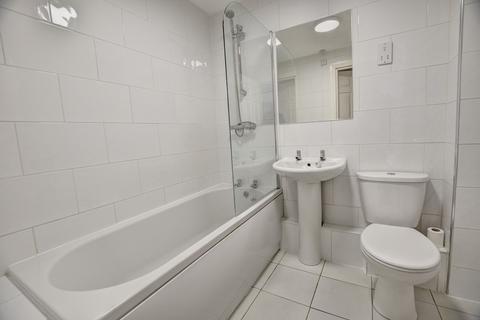 8 Beacon Drive, Sunderland, SR6 0RJ