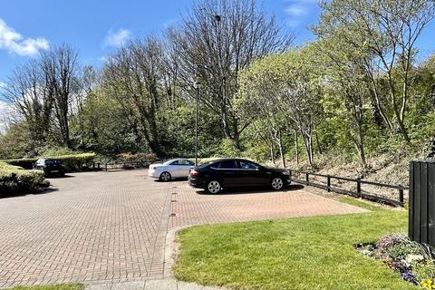 8 Beacon Drive, Sunderland, SR6 0RJ
