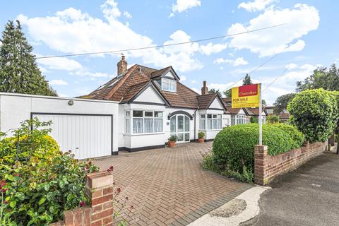 82 Groveley Road, Sunbury-on-thames, TW16 7LB