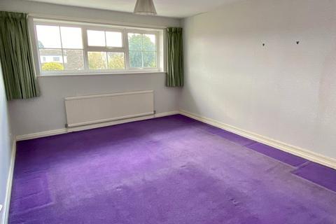 6 Bownas Road, Boston Spa, Wetherby, LS23 6EX
