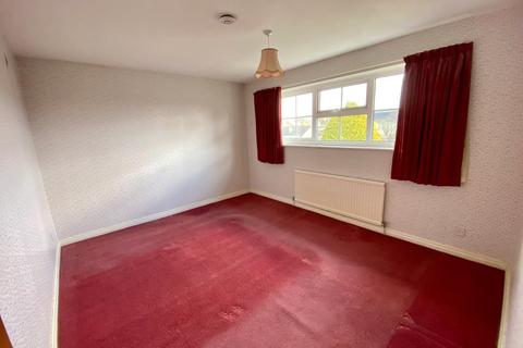6 Bownas Road, Boston Spa, Wetherby, LS23 6EX