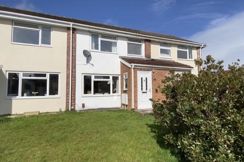 3 bedroom terraced house to rent, Warminster, Wiltshire