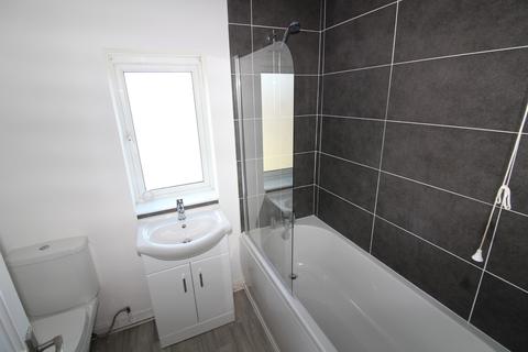 2 bedroom semi-detached house to rent - Sandringham Road, Middlesbrough, County Durham