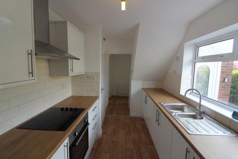 undefined, Sandringham Road, Middlesbrough, County Durham