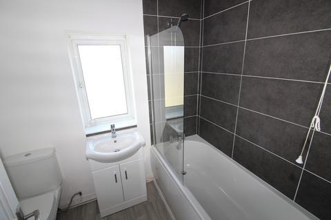 undefined, Sandringham Road, Middlesbrough, County Durham