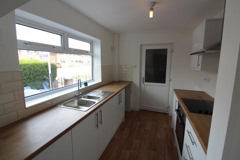 undefined, Sandringham Road, Middlesbrough, County Durham