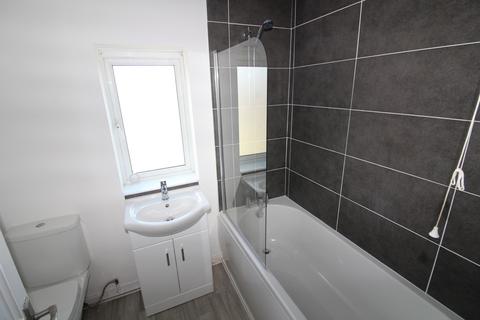 undefined, Sandringham Road, Middlesbrough, County Durham
