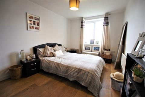 93 Hamilton Avenue, Uttoxeter, ST14 7FE