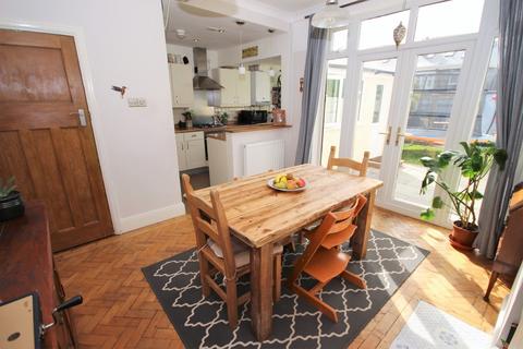 12 Barrington Road, Cardiff, CF14 1PY