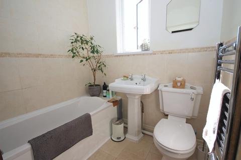 12 Barrington Road, Cardiff, CF14 1PY