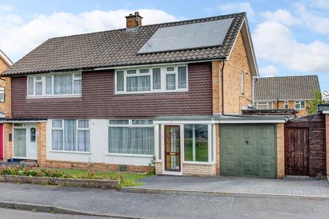 4 Battens Close, Redditch, B98 7HY