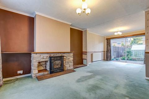 4 Battens Close, Redditch, B98 7HY