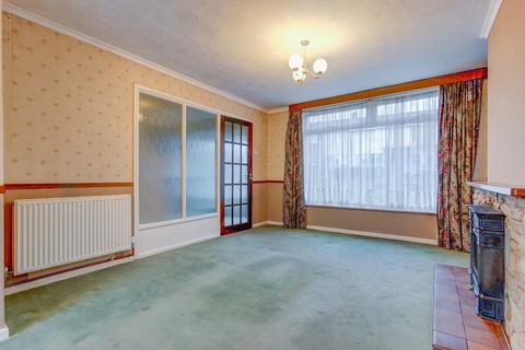 4 Battens Close, Redditch, B98 7HY
