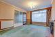 Lounge - Aspect 2