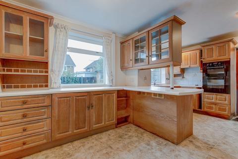 4 Battens Close, Redditch, B98 7HY