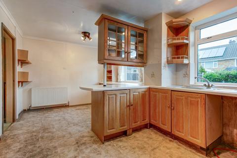 4 Battens Close, Redditch, B98 7HY