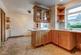 Kitchen - Aspect 2