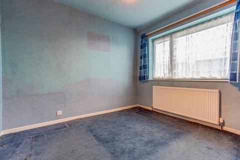 4 Battens Close, Redditch, B98 7HY
