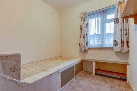 4 Battens Close, Redditch, B98 7HY