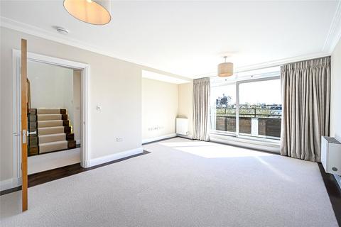 2 bedroom flat to rent, Fordie House, 82 Sloane Street, London