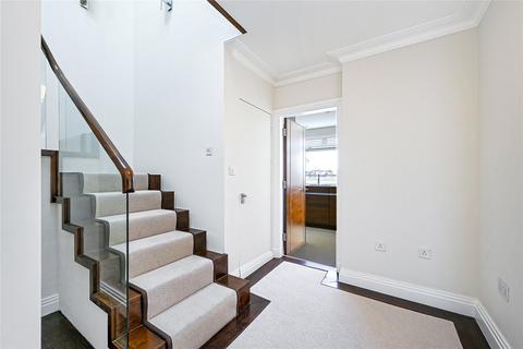 2 bedroom flat to rent, Fordie House, 82 Sloane Street, London