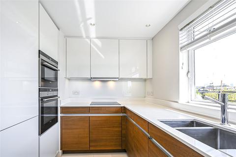 2 bedroom flat to rent, Fordie House, 82 Sloane Street, London