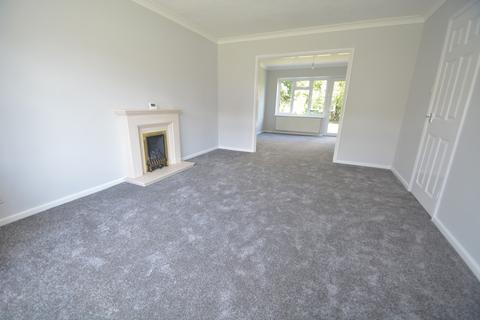 13 Buckleys Close, Wickham Bishops, Witham, CM8 3PA