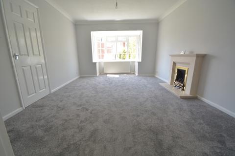 13 Buckleys Close, Wickham Bishops, Witham, CM8 3PA