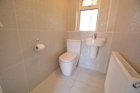 13 Buckleys Close, Wickham Bishops, Witham, CM8 3PA