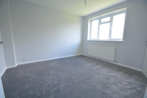 13 Buckleys Close, Wickham Bishops, Witham, CM8 3PA