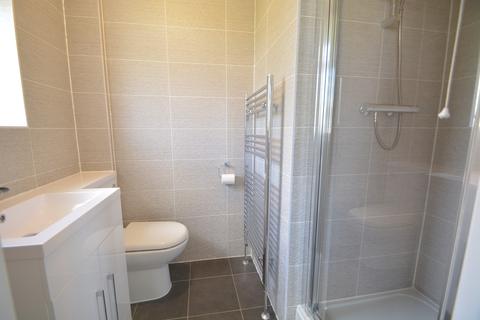 13 Buckleys Close, Wickham Bishops, Witham, CM8 3PA