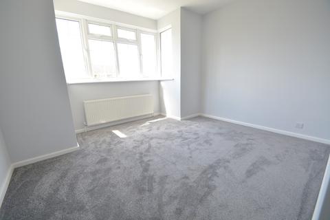 13 Buckleys Close, Wickham Bishops, Witham, CM8 3PA