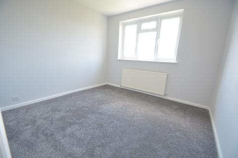 13 Buckleys Close, Wickham Bishops, Witham, CM8 3PA