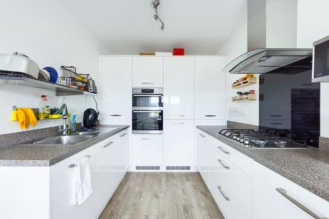 20 Collar Way, Witham, CM8 1YX