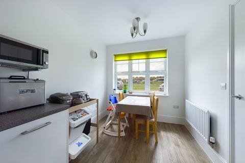 20 Collar Way, Witham, CM8 1YX