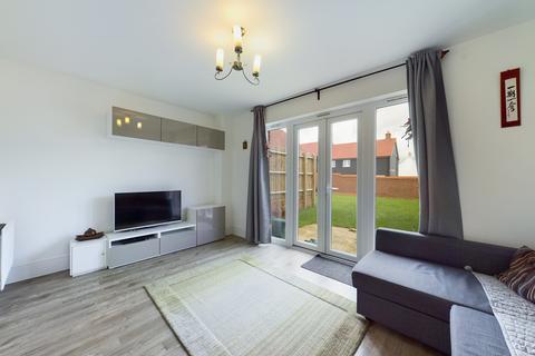20 Collar Way, Witham, CM8 1YX
