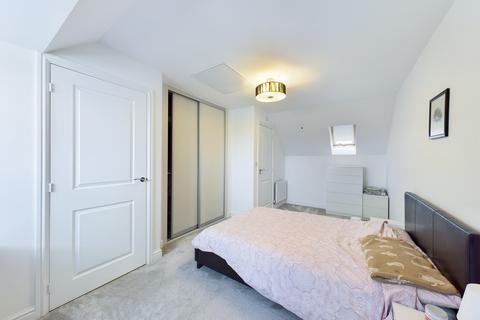 20 Collar Way, Witham, CM8 1YX