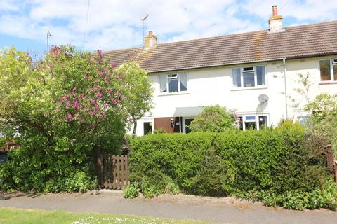 12 Albion Terrace, Broom, Alcester, B50 4HG