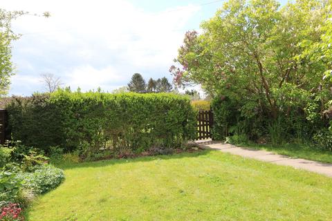 12 Albion Terrace, Broom, Alcester, B50 4HG
