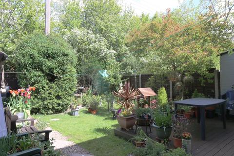 12 Albion Terrace, Broom, Alcester, B50 4HG