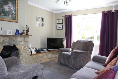 12 Albion Terrace, Broom, Alcester, B50 4HG