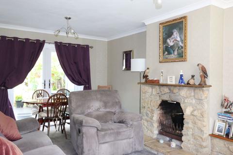 12 Albion Terrace, Broom, Alcester, B50 4HG