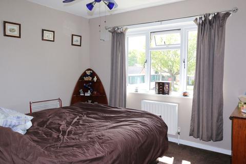 12 Albion Terrace, Broom, Alcester, B50 4HG